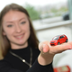 Illustration for article titled Top 5 Car Finance Mistakesem/em